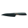 FISKARS EDGE Nóż szefa kuchni, 15 cm (1003095) - 1023890 - zdjęcie